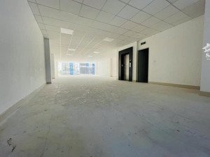 cần tiền bán gấp! mặt tiền phổ quang - dt: 7,5x25m - kc: 1h 7t - hđt: 300tr giá chỉ 50 tỷ tl