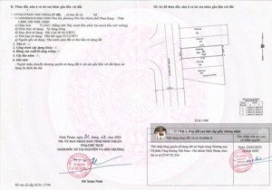 tôi chính chủ cần bán 2 lô đất nền phủ hà, gần ngay toà chung cư mk giá yêu thương. lh: 