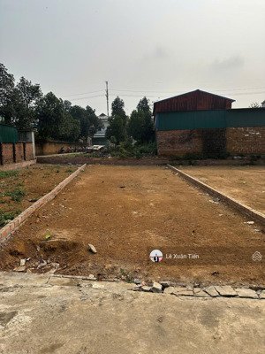 cắt lỗ sâu chỉ 21.5tr/m2 sở hữu ngay 140m2 tại bình yên, hoà lạc. cam kết rẻ nhất thị trường