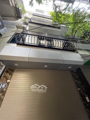 chính kinh 50m*6t*mt5*giá 12,8 tỷ, thang máy, ngõ thông, kd ròng tiền 600tr/năm, pccc đầy đủ, ở vip