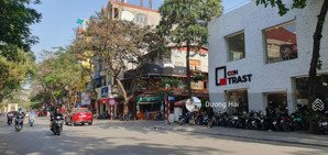 bán nhà mặt hồ bồ đề long biên - dt 230m - mt 12m - ô tô vỉa hè kdvp ở sướng mặt hồ trong lành