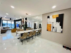 cho thuê ch 2pn, 2wc, 75m2 tại xi grand court, lý thường kiệt, q10, hcm, 15 triệu vnd