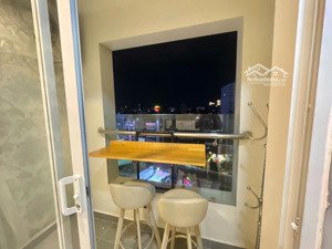 bán nhanh nhiều căn hộ an gia garden (the garden) đường tân kỳ tân quý, lh em zalo vy