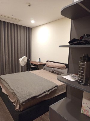 bán cc 2pn, 2wc tại xuân đỉnh, bắc từ liêm, hà nội, 8,5 tỷ, 87m2, ban công hướng nam mát mẻ