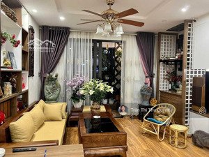 giá tốt nhất tại dự án florence 4n2vs duy nhất chỉ 8.6đ - giao dịch thông thường lên đến 90tr/m2