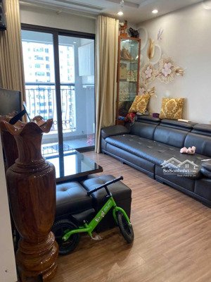 chủ nhà gửi bán quỹ căn hộ florence 2n2vs - 3n2vs - 4n2vs có sổ đỏ và có lốt ôtô sẵn sàng giao dịch