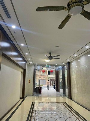 bán căn hộ chung cư đẹp tại tân tây đô, giá thỏa thuận, 62 m2