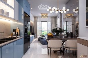 cần bán shophouse carillon1 .dt 172m2 có 2pn 2wc giá 13ty7 có sổ .tiện kinh doanh.lh 