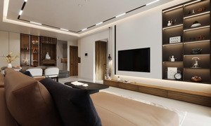 cho thuê căn hộ chung cư âu cơ tower, tân phú dt 88m2 3pn 2wc giá 10tr/th lh: - hoà
