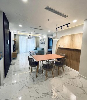 cho thuê cc tại him lam chợ lớn, giá 11 triệu, 86m2, 2pn, 2wc, nhà đẹp, lh: tài)