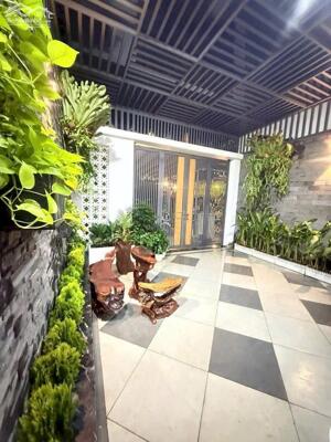 Nhà 1 Trệt 3 Lầu đường 14B KDC Văn Hoá Tây Đô, P.Cái Răng, Cần Thơ