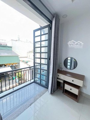 cho thuê phòng trọ nguyễn trãi quận 1 - gần bùi viện - chợ bến thành - đh sân khấu điện ảnh - metro