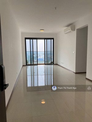 chủ nhà cần bán nhanh căn 2pn one verandah, diện tích lớn, chỉ hơn 7 tỷ