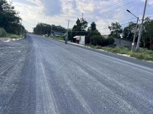 Sốc! Đất Bàu Bàng 310m² – Sổ Riêng – Chỉ 620 Triệu!