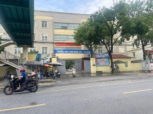 ccmn - 50m2, 5 tầng thang máy 7 phòng vskk - 8,3 tỷ