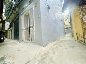 bán nhà ngõ 66 hồ tùng mậu lô góc 2 thoáng ở sướng 41m 8,5 tỷ