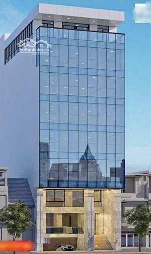 bán 90m2 đất mt 5,19m lô góc, mặt đường 20m view hồ, gần phố viên bắc từ liêm