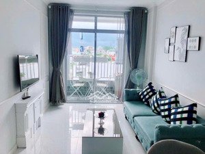 cần cho thuê nhanh chcc bmc 3pn giá chỉ 16 tr.lh em vy: zalo