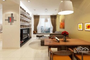 cho thuê nhanh chcc âu cơ tower, đ. âu cơ. giá 11.5tr. lh em vy: zalo