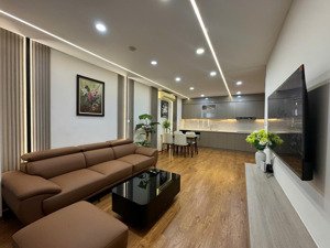 e viên chuyên dự án hd mon city có căn 2 ngủ nhà đẹp, chủ thiện chí, sẵn sổ giao dịch