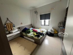 nhà 2 tầng lê văn lương - hẻm xe hơi quay đầu - sát khu gia long - giá tốt khó tìm