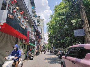 phân lô oto tô đỗ cửa hồ đắc di- xã đàn. 29m 3 tầng ngõ thông. lh: 