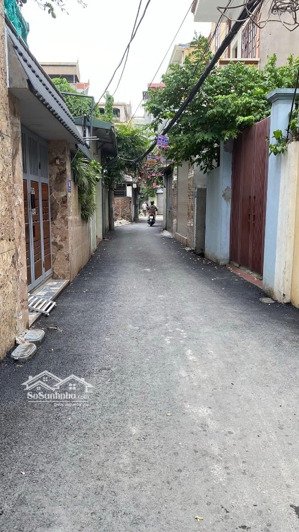 nhà đẹp thượng thanh 5, x tỷ, gần ô tô 5 tầng