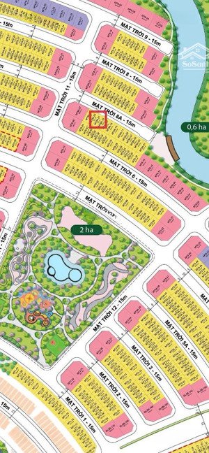 cơ hội sở hữu liền kề vinhomes golden city phân khu mặt trời mt8a-21