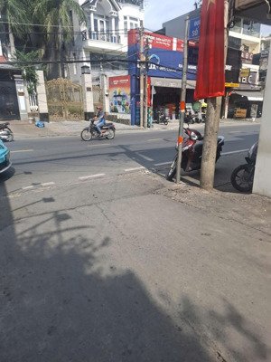 bán đất phước long b ngay đỗ xuân hợp, q9, dt 68m sổ riêng, giá 4.5 tỷ