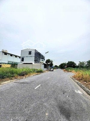 bán đất kiêu kỵ - xây biệt thự - văn phòng cty - giá chỉ 37tr/m2