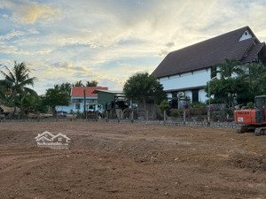 chính chủ tách bán lô đất thôn đại cát 1, phường ninh hòa giá siêu rẻ