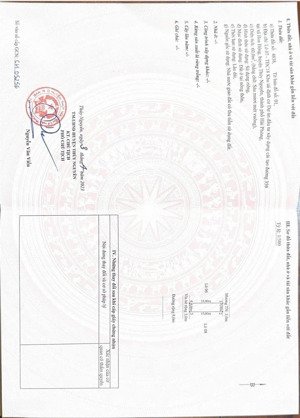 còn duy nhất lô 60m2 tđc hoa động giá tốt nhất chỉ 3,2x tỷ