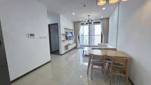 cho thuê căn hộ opal saigon pearl căn 11.02