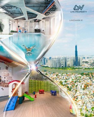 cho thuê căn hộ 3pn chung cư de capella, 96m2, căn góc, giá 18 triệu, nhận nhà ở ngay lh 