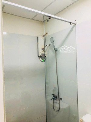 cho thuê căn hộ nam long 2 full nội thất mới 100%