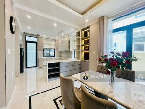 biệt thự đẹp, nội thất cao cấp lakeview city giá 35tr/th view sông.lh: 