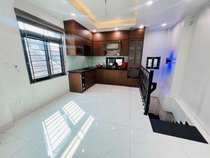 bán nhà mặt phố kinh doanh sầm uất hoài đức giá chỉ 8,6 tỷ