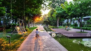 chính chủ bán bt 450m2 đẹp nhất dự án splendora - mailand hanoi city. áp sông lười