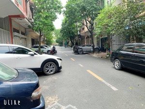 mặt phố 5 tầng, 45m2, nhỉnh 13 tỷ tại lý thường kiệt, quang trung, hà đông, siêu kinh doanh.