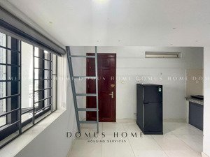 cho thuê phòng trọ giá rẻ quận 7. gần đh ufm, tdt, ntt, lotte mart. 5p sang quận 4