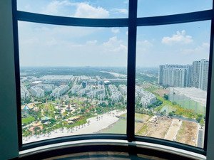 cđt vinhomes ưu đãi cực lớn đến 28%, tăng gói nội thất 500 triệu, tặng ô tô vf3. lh ngay 