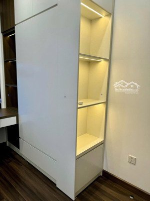 bán căn góc ch09 full đồ hoàng huy commerce siêu đẹp.lh: 