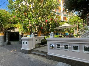 cần bán nhà 2 tầng 2 mê phố cổ hội an đà nẵng-94m2-4.5 tỷ 