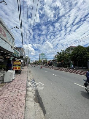 siêu phẩm nhà riêng 4pn, 2wc, 71m2, giá tốt tại huỳnh tấn phát, phú thuận, quận 7, tp. hcm