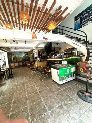 căn lô góc cực đẹp phố nguyên hồng dt 75m2, mặt tiền cực khủng 17m giá chỉ 54 tỷ