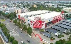 bán đất gần hội trường đông hòa, bigc dĩ an, sát làng đh quốc gia, đường 5m sắp nhựa