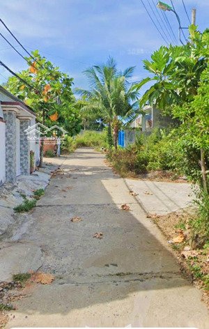 [ gần đường nguyễn xiển _ ngang lô đất gần 8m ] * cách biển hòn chồng 2,8km * giá: 3,1 tỷ