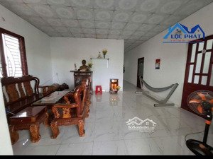bán đất mặt tiền đường ql51 tại xã long an long thành 3000m2 giá 15 triệu/m2