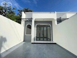 LOA LOA LOA 350TR ĐÃ CÓ NHÀ NGAY PHƯỜNG TÂN TRIỀU