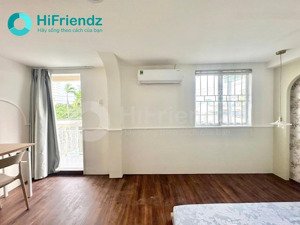 ngay phước long b q9 thuận tiện đi quận 2, bình trưng đông, bình trưng tây, nguyễn duy trinh